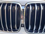 BMW X5-19