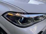 BMW X5-11