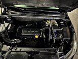 Chevrolet Cruze-9