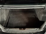 Chevrolet Cruze-8