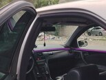 Mercedes E 320-9