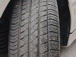 Mercedes E 320-12