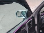 Mercedes E 320-11