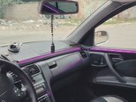 Mercedes E 320-10