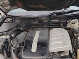 Mercedes E 320-14