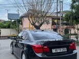 Chevrolet Cruze-5