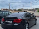 Chevrolet Cruze-6
