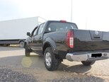 Nissan Navara-8