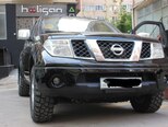 Nissan Navara-6
