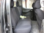 Nissan Navara-2