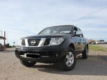 Nissan Navara-7