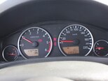 Nissan Navara-10