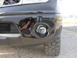 Nissan Navara-11