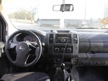 Nissan Navara-9