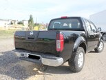 Nissan Navara-5
