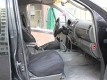 Nissan Navara-12