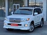 Toyota Land Cruiser-1