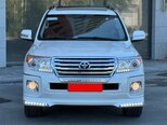 Toyota Land Cruiser-3