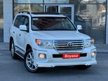 Toyota Land Cruiser-2