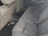 Mercedes E 240-15