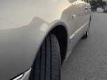 Mercedes E 240-6