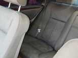Mercedes E 240-13