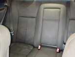 Mercedes E 240-14