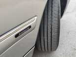 Mercedes E 240-7