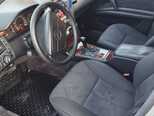 Mercedes E 240-11