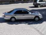 Mercedes E 240-16