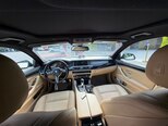 BMW 528-3