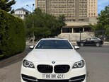 BMW 528-1