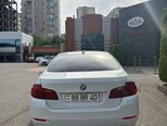 BMW 528-2
