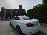 BMW 528-7