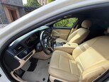 BMW 528-8