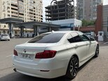BMW 528-6