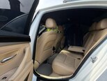 BMW 528-9