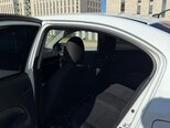 Mitsubishi Attrage-8