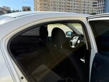 Mitsubishi Attrage-10