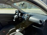 Mitsubishi Attrage-9