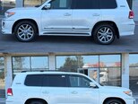 Toyota Land Cruiser-8