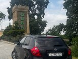 Kia Ceed-2