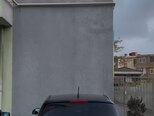 Kia Ceed-4