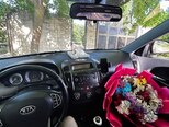 Kia Ceed-5
