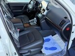 Toyota Land Cruiser-17