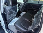 Toyota Land Cruiser-14
