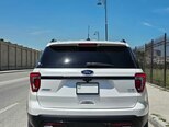 Ford Explorer-3