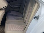 Mercedes C 230-7