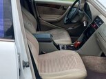 Mercedes C 230-8