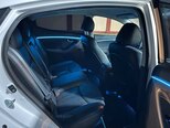 Hyundai Elantra-10